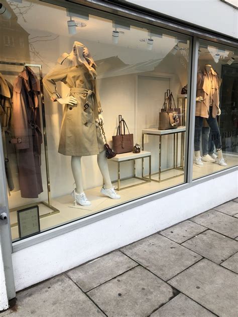 burberry outlet london website|burberry factory outlet uk.